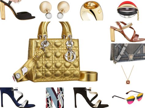 accesorios dior|Dior Spain website.